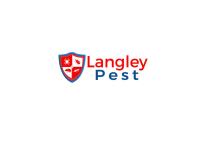 Langley Pest Control image 1